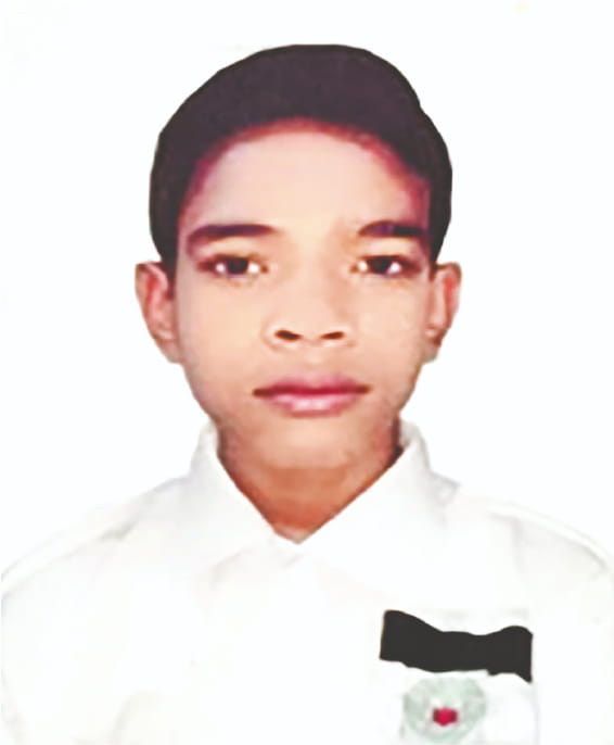 Photo of মো: আবদুল মোতালেব